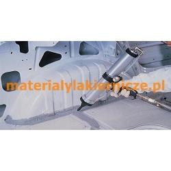3M 08993 materialylakiernicze.pl ANI SAM/2002